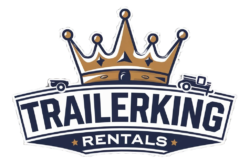 Trailer Rental Winnipeg